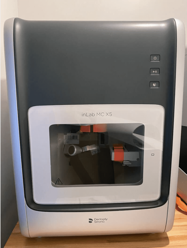 Dental Technology Bethlehem PA